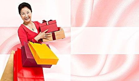 Intel：酷睿第12代CPU在游戏中有很大的优化空间